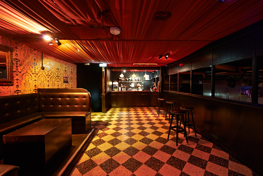 Hire Electric Ballroom Camden Iconic Music Venue