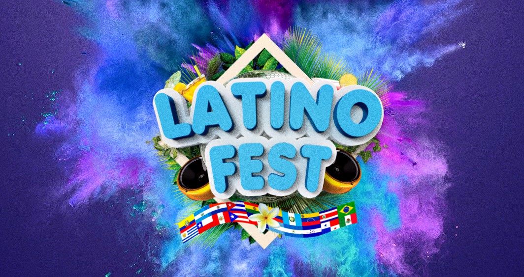 latino-fest-electric-ballroom-camden-iconic-music-venue