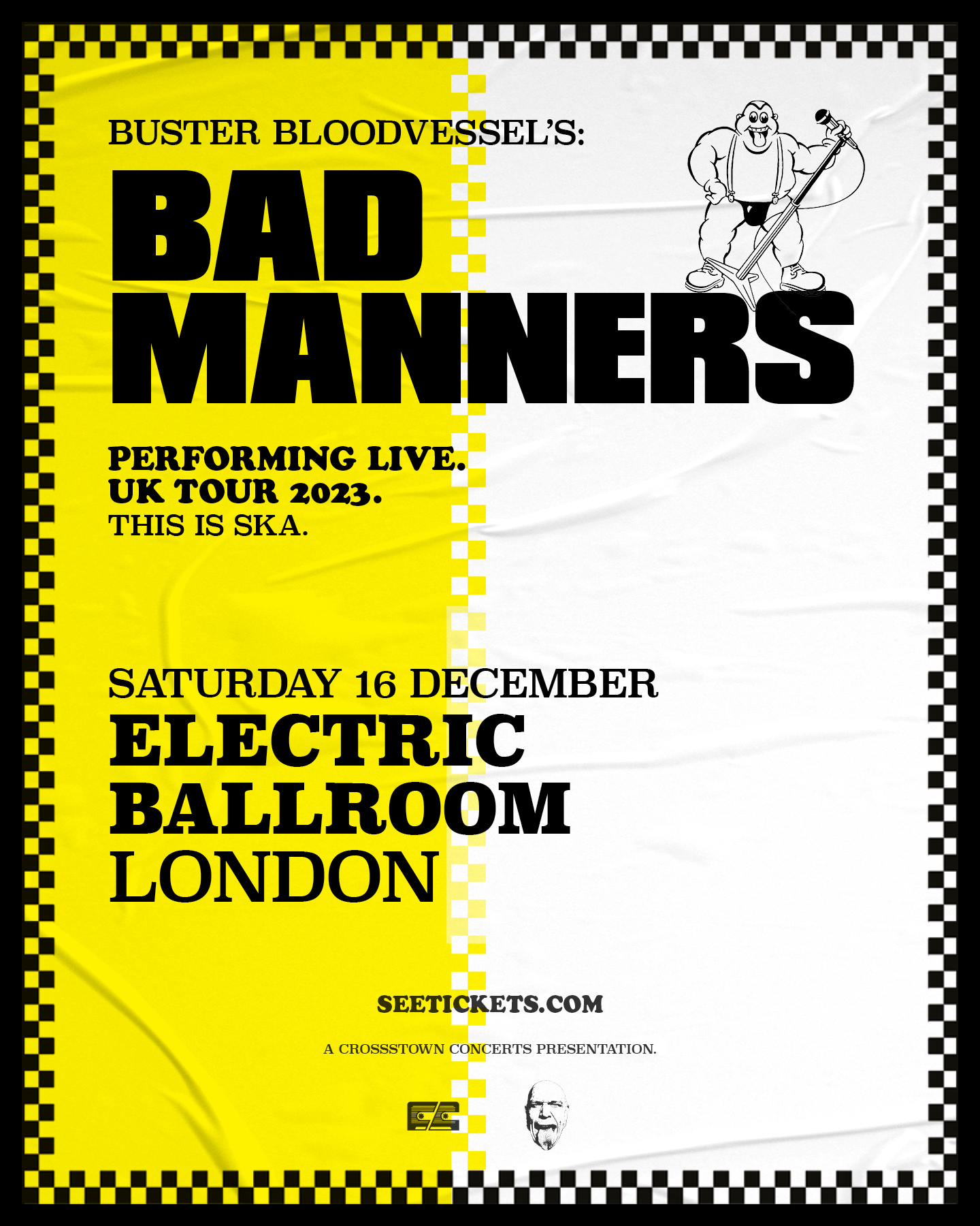 bad manners images